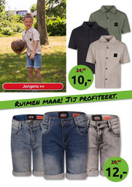 Jola Mode folder week 33 Pagina 11