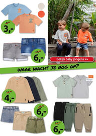 Jola Mode folder week 33 Pagina 13
