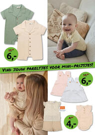 Jola Mode folder week 33 Pagina 15