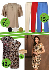 Jola Mode folder week 33 Pagina 5