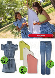 Jola Mode folder week 33 Pagina 8