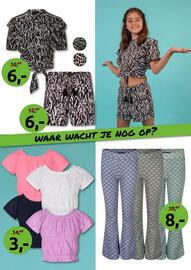 Jola Mode folder week 33 Pagina 9