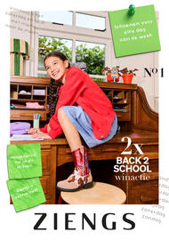 Ziengs folder Pagina 1