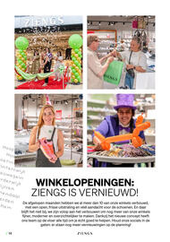 Ziengs folder Pagina 14