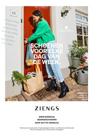 Ziengs folder Pagina 16