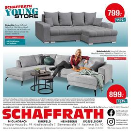 Schaffrath Prospekt Seite 16