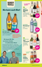Biomarkt Prospekt Seite 10