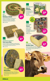 Biomarkt Prospekt Seite 4