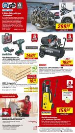 toom Baumarkt Prospekt woche 32 Seite 10
