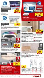 toom Baumarkt Prospekt woche 32 Seite 11