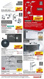 toom Baumarkt Prospekt woche 32 Seite 15