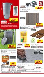 toom Baumarkt Prospekt woche 32 Seite 4