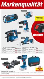 toom Baumarkt Prospekt woche 32 Seite 8