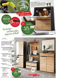 Zurbrüggen Prospekt Seite 20