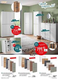 Zurbrüggen Prospekt Seite 24