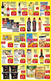 Zimmermann Prospekt woche 33 Seite 2