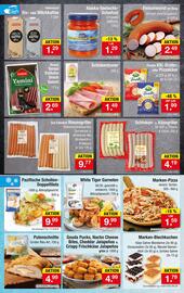 Zimmermann Prospekt woche 33 Seite 3