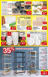 Zimmermann Prospekt woche 33 Seite 5