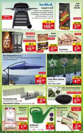 Zimmermann Prospekt woche 33 Seite 7
