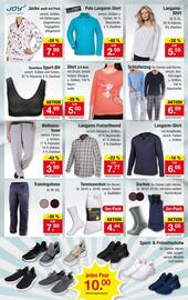 Zimmermann Prospekt woche 33 Seite 9