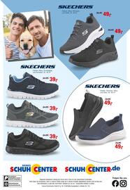 Siemes Schuhcenter Prospekt woche 32 Seite 10