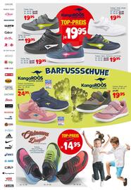 Siemes Schuhcenter Prospekt woche 32 Seite 3