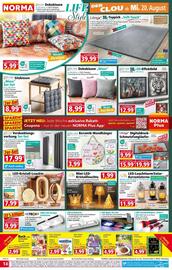 Norma Prospekt woche 34 Seite 14