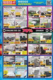 Norma Prospekt woche 34 Seite 18
