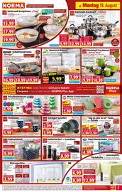 Norma Prospekt woche 34 Seite 3