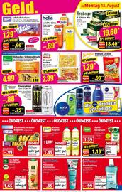 Norma Prospekt woche 34 Seite 9