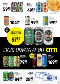 Citti tilbudsavis Side 11