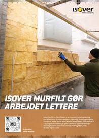 XL-BYG tilbudsavis uge 32 Side 10