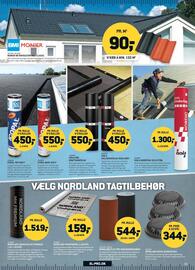 XL-BYG tilbudsavis uge 32 Side 25