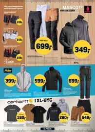 XL-BYG tilbudsavis uge 32 Side 6