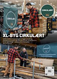 XL-BYG tilbudsavis uge 32 Side 7