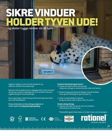 XL-BYG tilbudsavis uge 32 Side 16