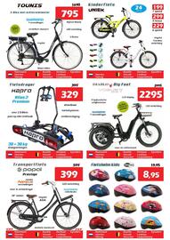 iTEK folder week 32 Pagina 3