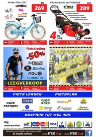 iTEK folder week 32 Pagina 4