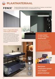 Woodtex folder Pagina 10