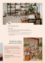 Woodtex folder Pagina 3