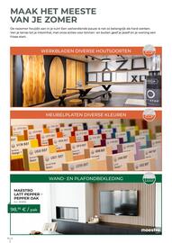 Woodtex folder Pagina 4