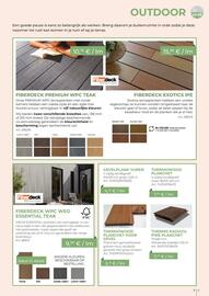 Woodtex folder Pagina 5