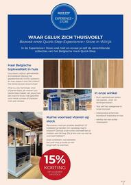 Woodtex folder Pagina 7