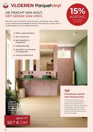 Woodtex folder Pagina 8