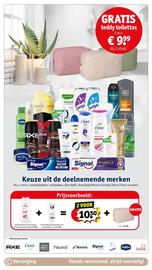 Kruidvat folder week 33 Pagina 11