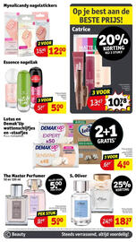 Kruidvat folder week 33 Pagina 13