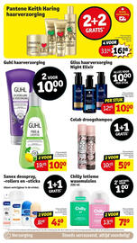 Kruidvat folder week 33 Pagina 27