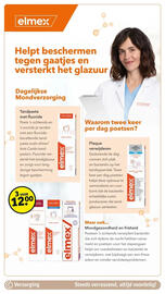 Kruidvat folder week 33 Pagina 29