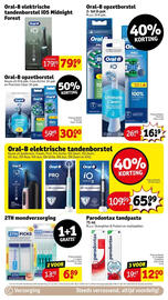 Kruidvat folder week 33 Pagina 30