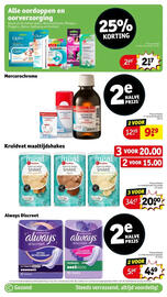 Kruidvat folder week 33 Pagina 39